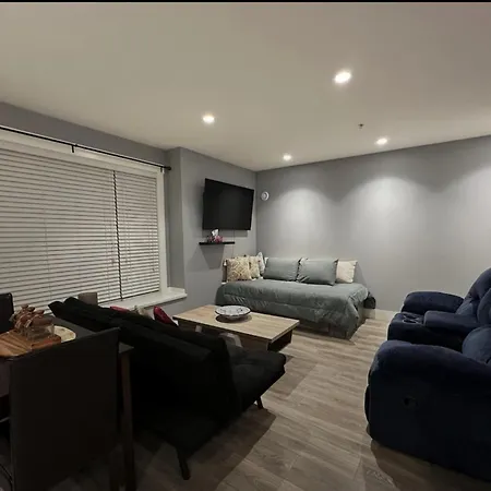 Life House Loft-2