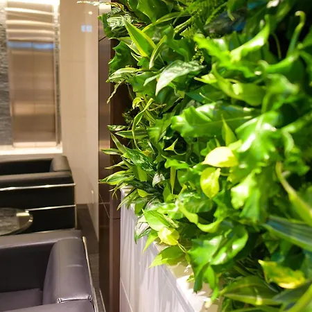 You Style Hotel Hakata-2