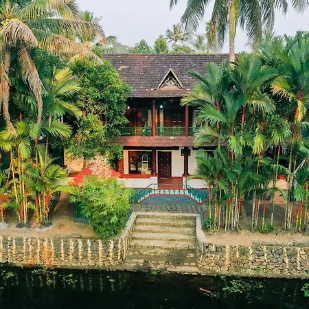 Garggi Backwater Retreat-3