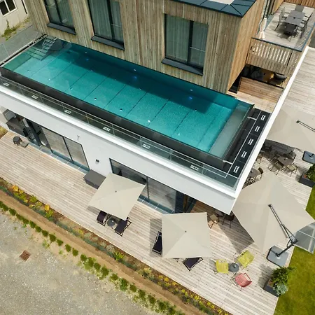 All-Suite Resort Paznaun-3