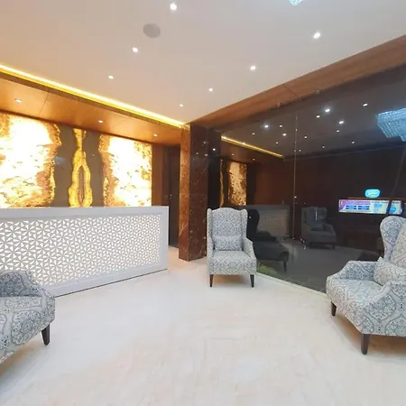 The Moziac Hotel-2
