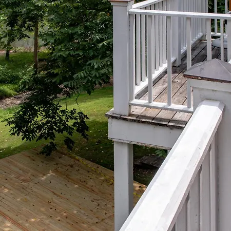 Elk River Hotel-3