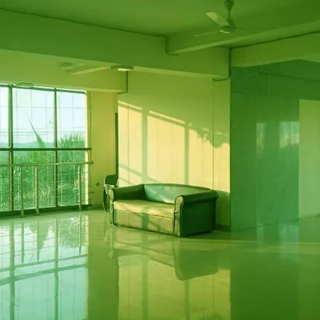 Vaishnavi Residency, Srikalahasti-2
