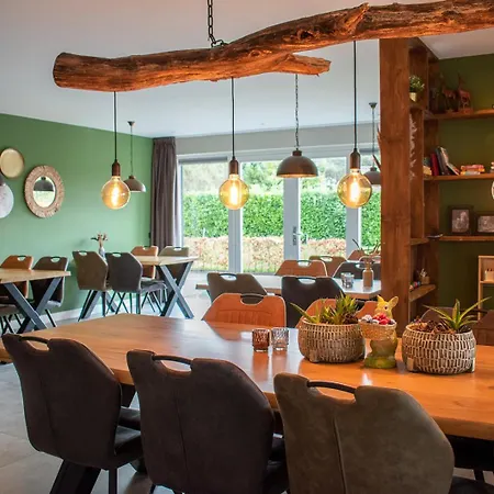B&B Buiten Loon-3