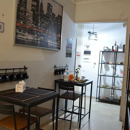 Mario'S House-2