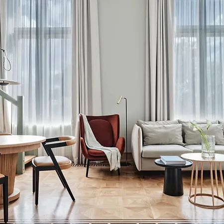 Hotel Altus Palace - Destigo Hotels-3