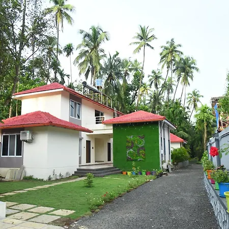Sea Sight Resort-2