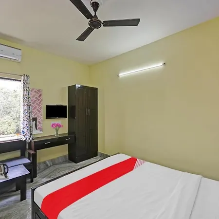 Hotel Indian-2