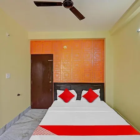 Hotel Indian-3
