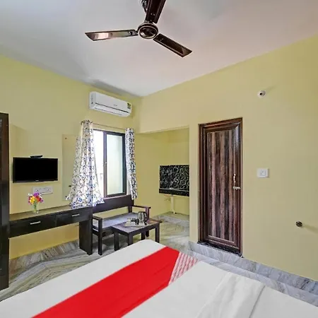 Hotel Indian-3