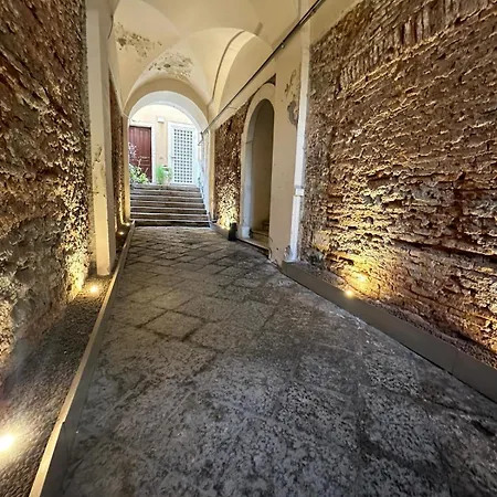 Sikelia-Sicilian Rooms-2