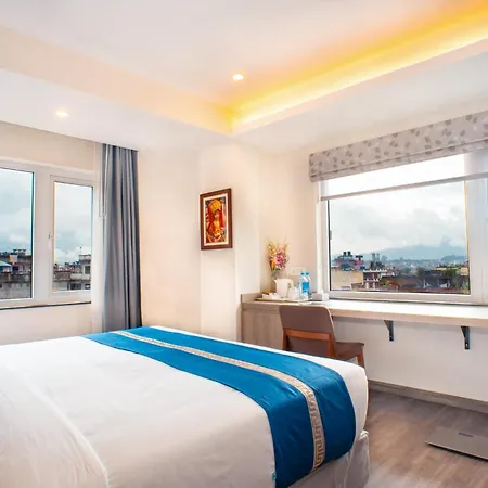 Mila Hotel-3
