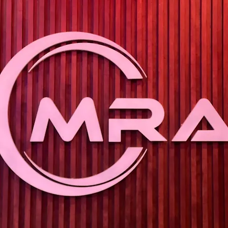 Mra Grand Hotel-3