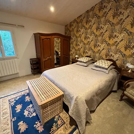 L'Auberge'Inn-2