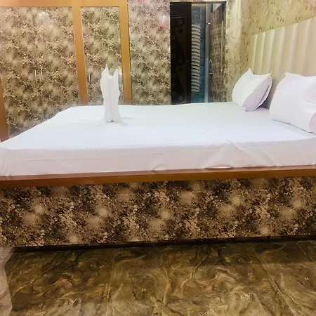 India Palace-3