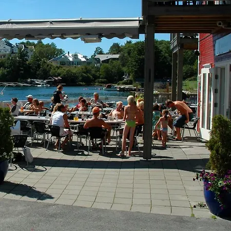 Tregde Ferie-2