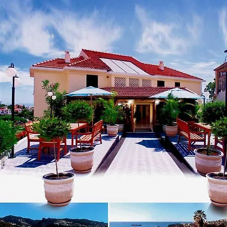 Residencial Do Vale-3