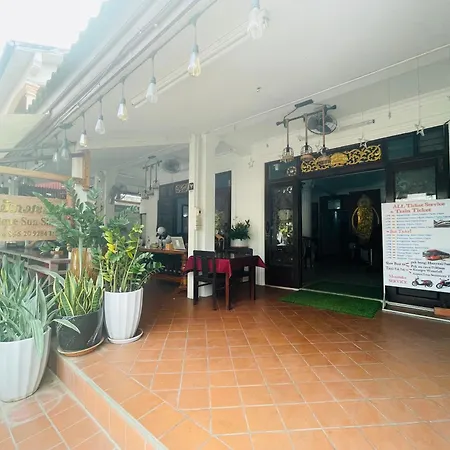 Mano Boutique Sun Shine-2