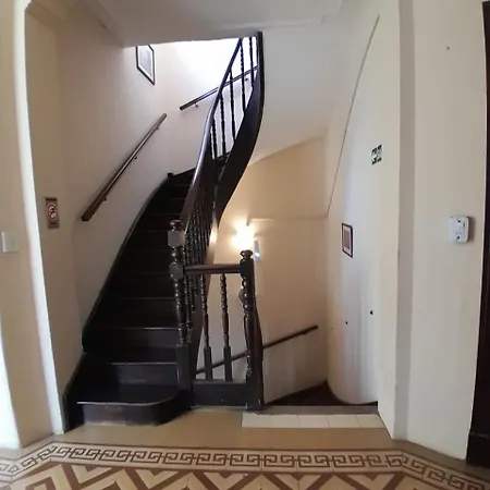 La Casona-Hotel-3