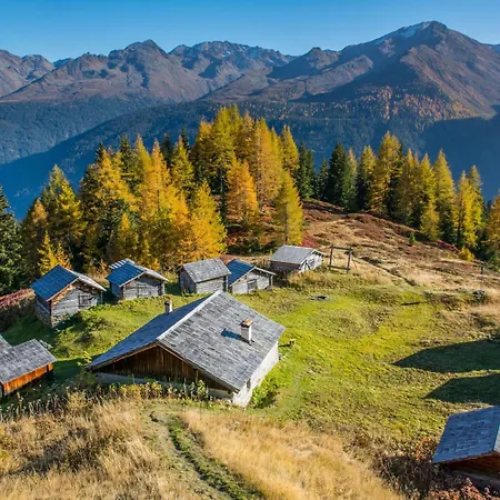 Gasthof Hirschen-2