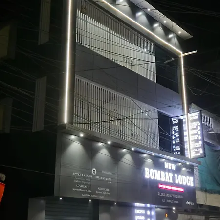 New Bombay Lodge-3