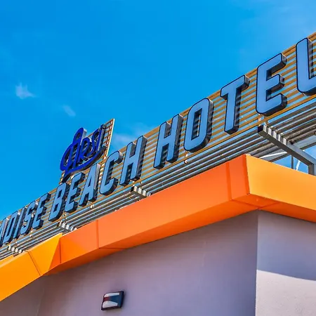 Arsi Paradise Beach Hotel-3