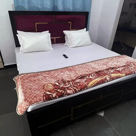 Ramdut Palace-3