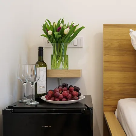 Ak7 Boutique Suites-3