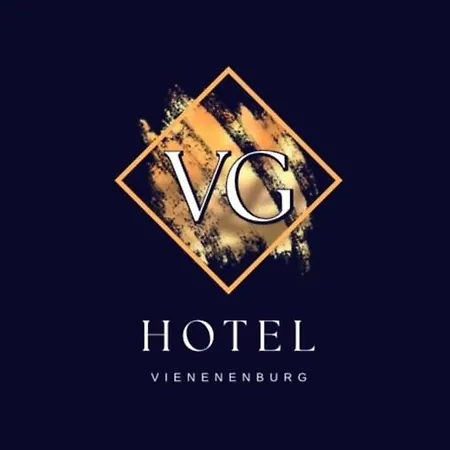 Hotel Vienenburg-2
