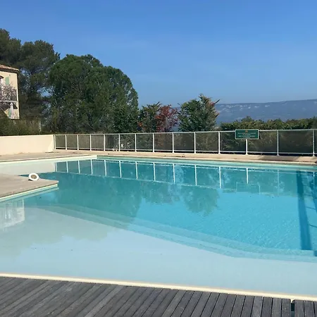 La petite bastide de Provence-3