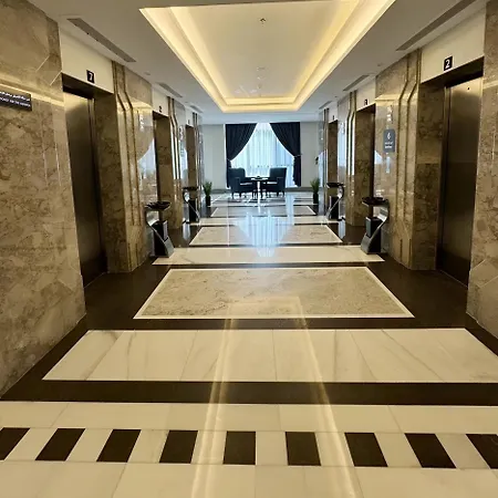 Zaha Taiba Hotel-3