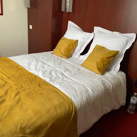 Hotel De Lisieux-3