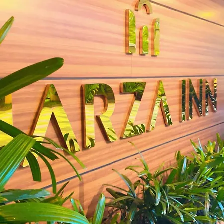 Marza Inn-2