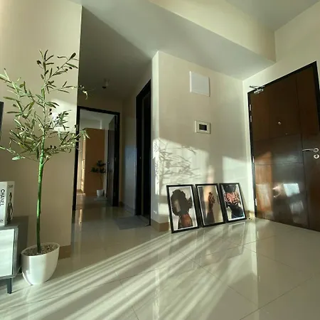 Bayshore Residential Resorts 2-2