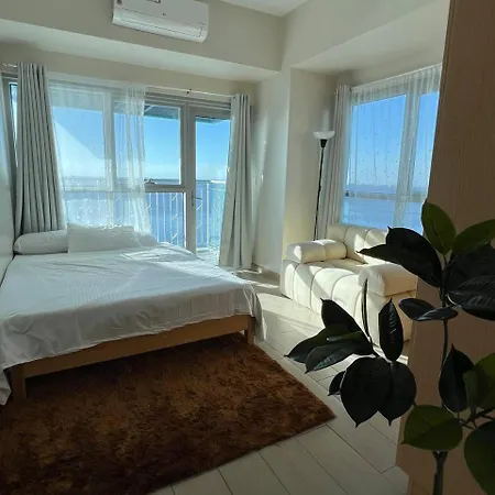 Bayshore Residential Resorts 2-3