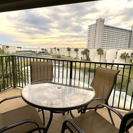 Sugar Beach Condo-2