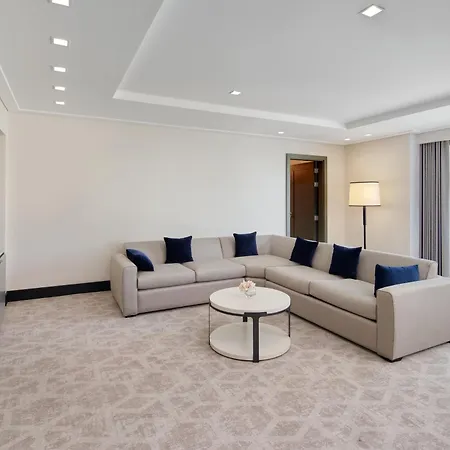 Address Jabal Omar Makkah-3