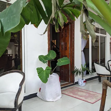 Kassandra Beach Hotel-2