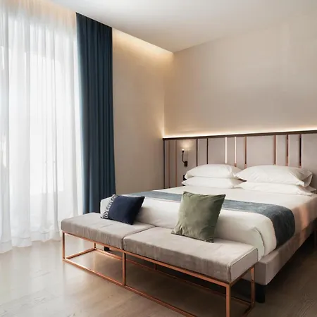 Agra Suites-3