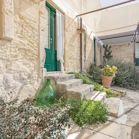 Masseria Torre Sant'Andrea-3