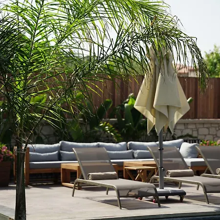 Soas Suites-3