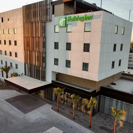 Holiday Inn Navojoa By Ihg-3