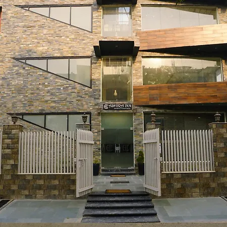 Ashira Inn-3