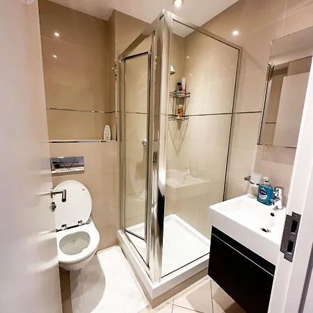 Drummond Rooms-3