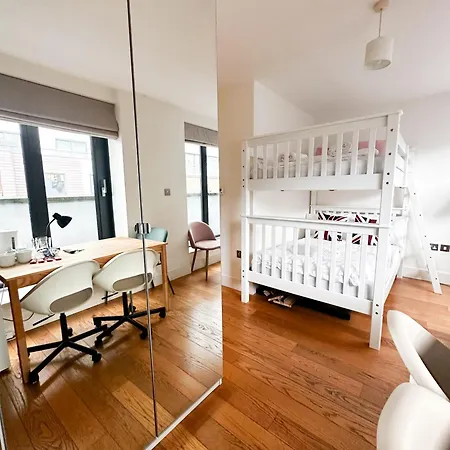 Drummond Rooms-2