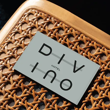 Divino Hotel Boutique-2