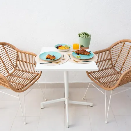 Divino Hotel Boutique-3