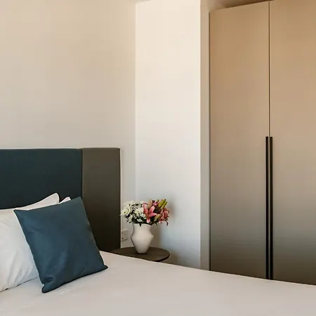 The Sliema Suites-3