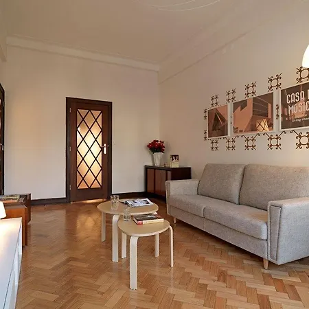 Uporto House Villa-3