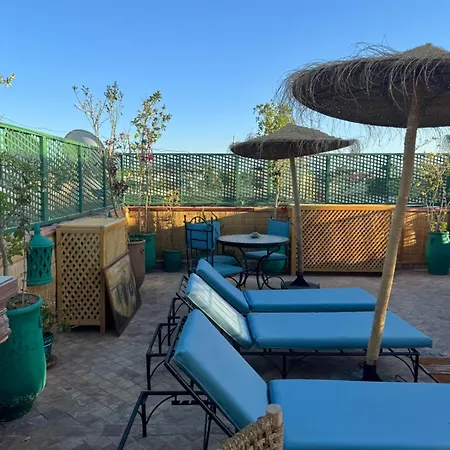 Riad Zahri-3
